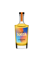 La Vida Socca